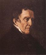 Piye Gustave Courbet